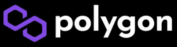 polygon_logo